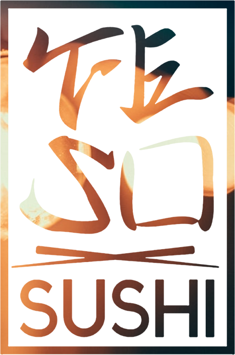 Teso Sushi